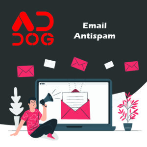 Email Antispam