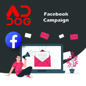Facebook Campaign