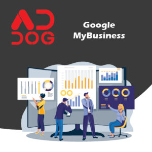 Google My Business setup & Optimization – GMB Setup €119.99