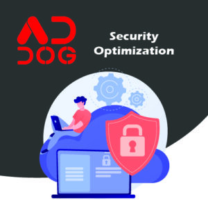 Security Optimization